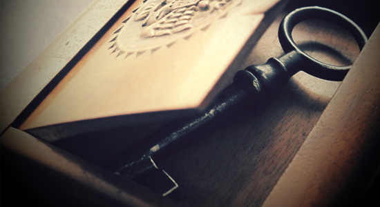 darilni bon esape room